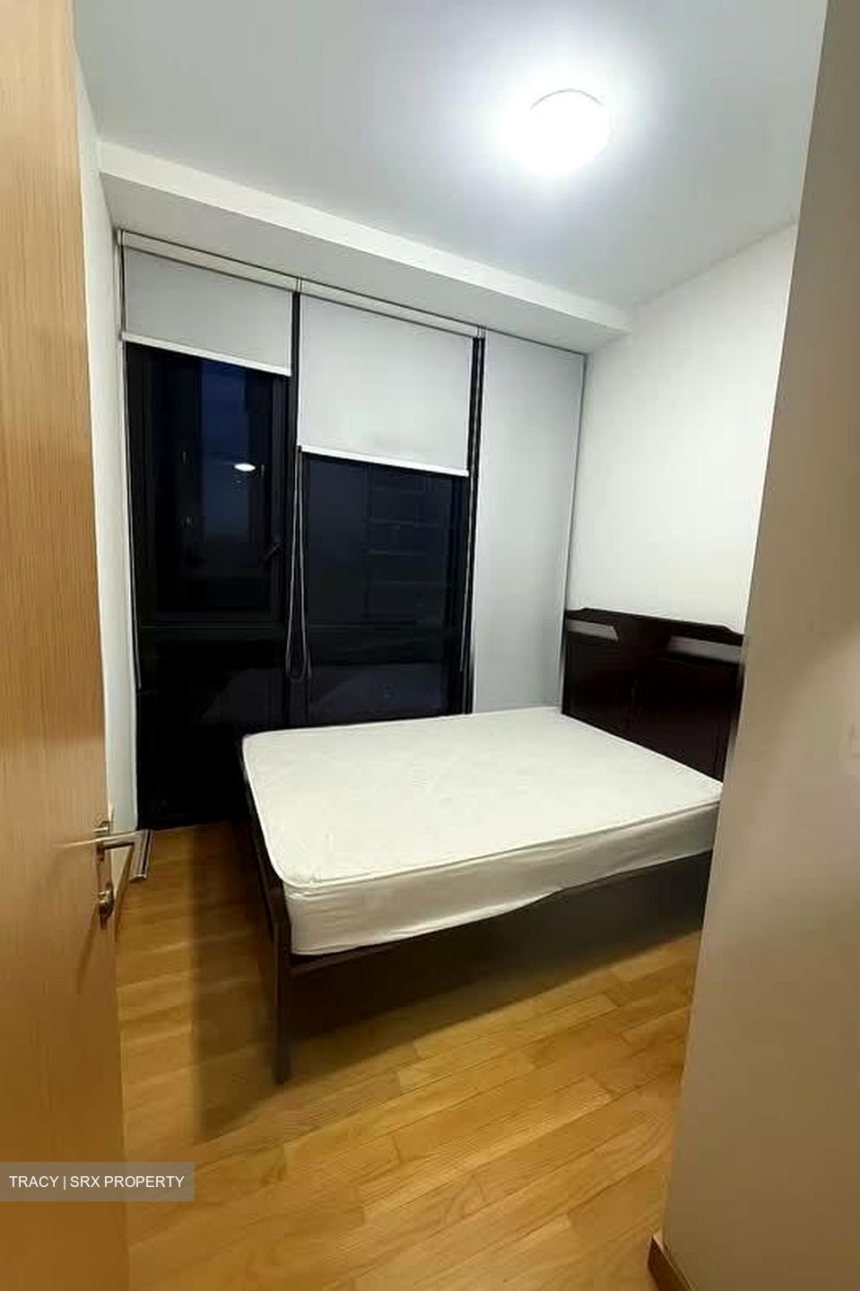 The Trilinq (D5), Condominium #580664591